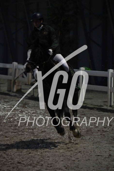 Annabell Plessmann_6576