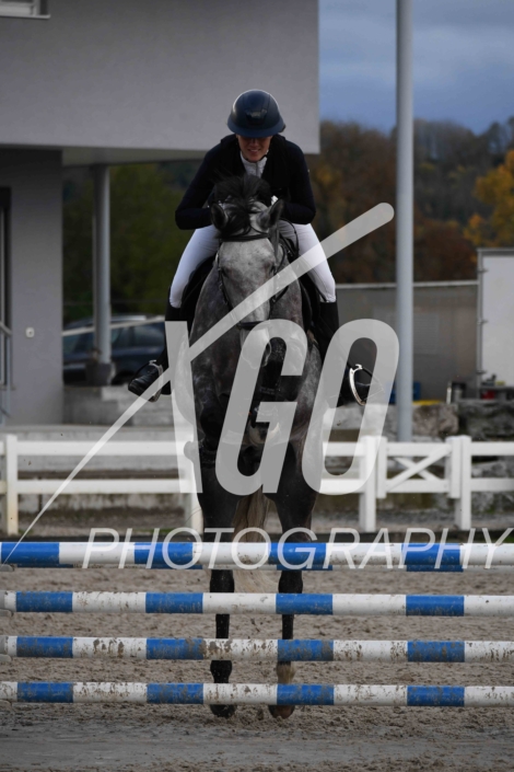 Annabell Plessmann_6907