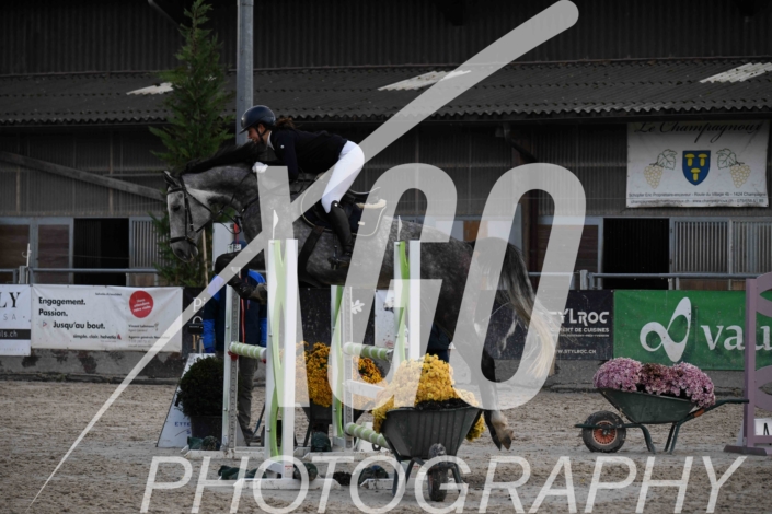 Annabell Plessmann_6908