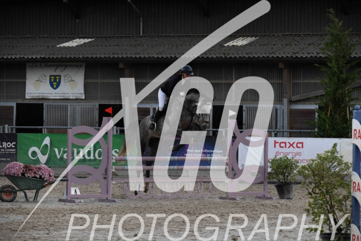 Annabell Plessmann_6909