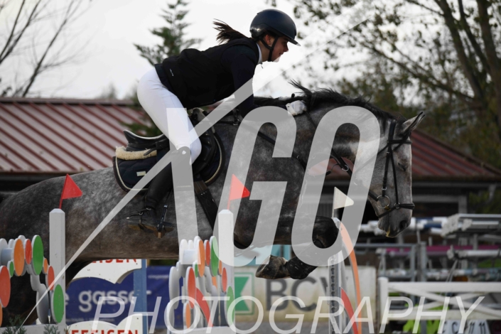 Annabell Plessmann_6910