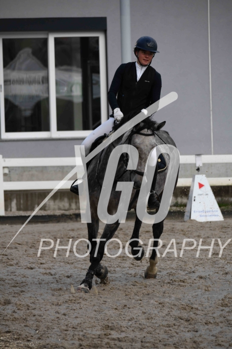 Annabell Plessmann_6911