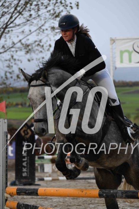 Annabell Plessmann_6912