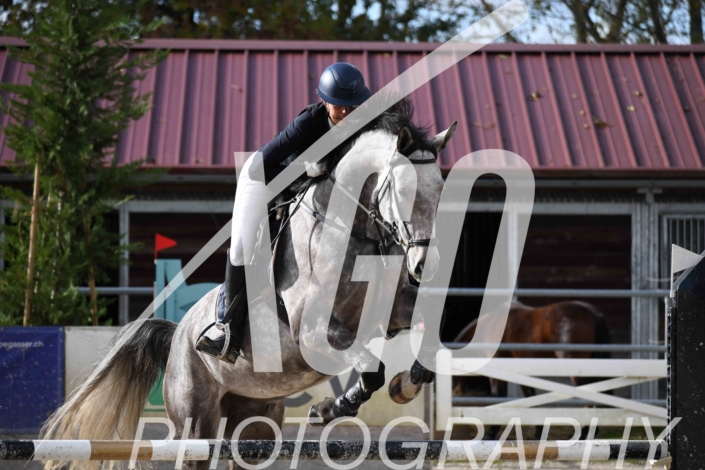 Annabell Plessmann_7358