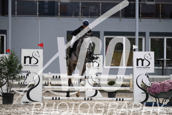 Annabell Plessmann_7359