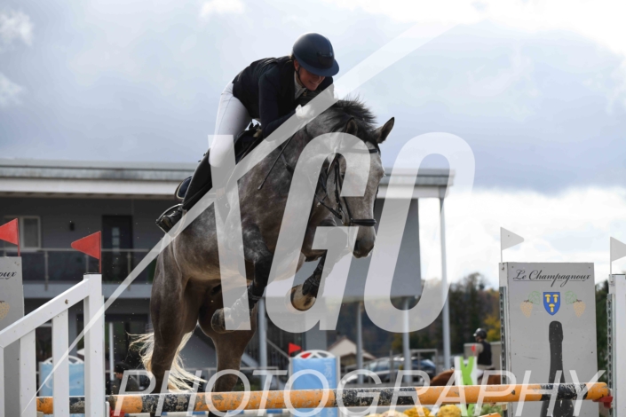 Annabell Plessmann_7360