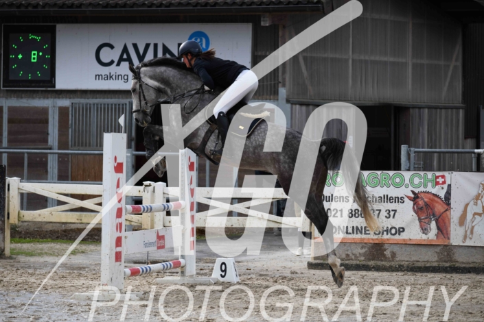 Annabell Plessmann_7362