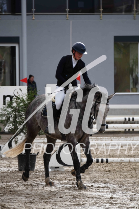 Annabell Plessmann_7363