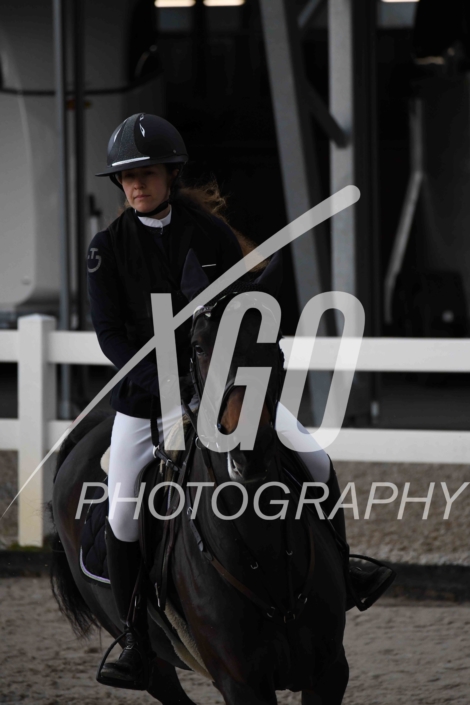 Audrey Aeschlimann_1896