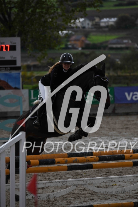 Audrey Aeschlimann_1897