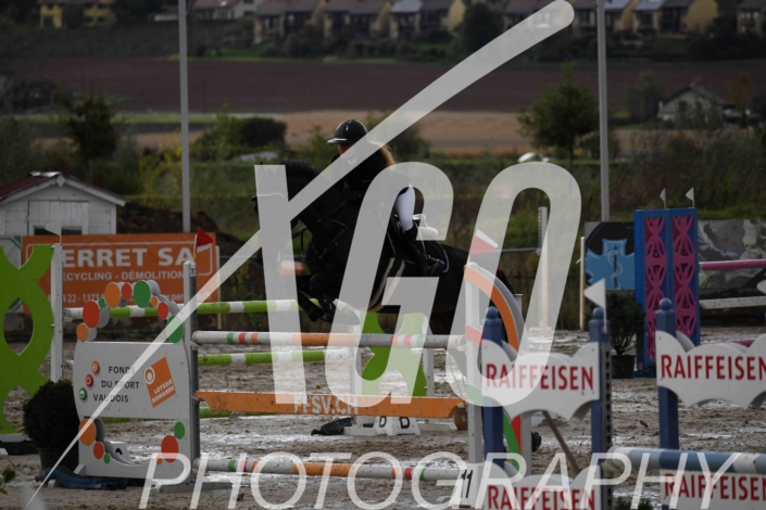 Audrey Aeschlimann_1898