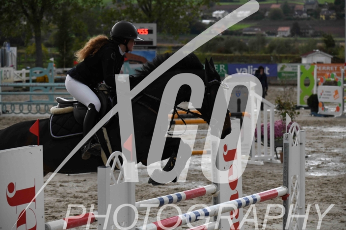 Audrey Aeschlimann_1899