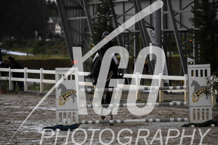 Audrey Aeschlimann_1900