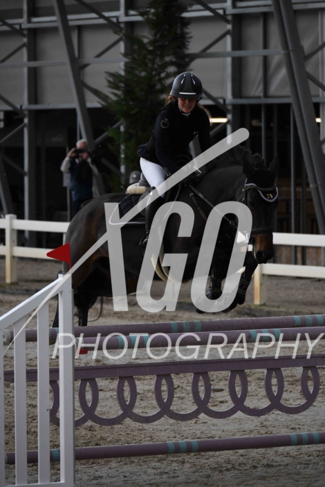 Audrey Aeschlimann_1902