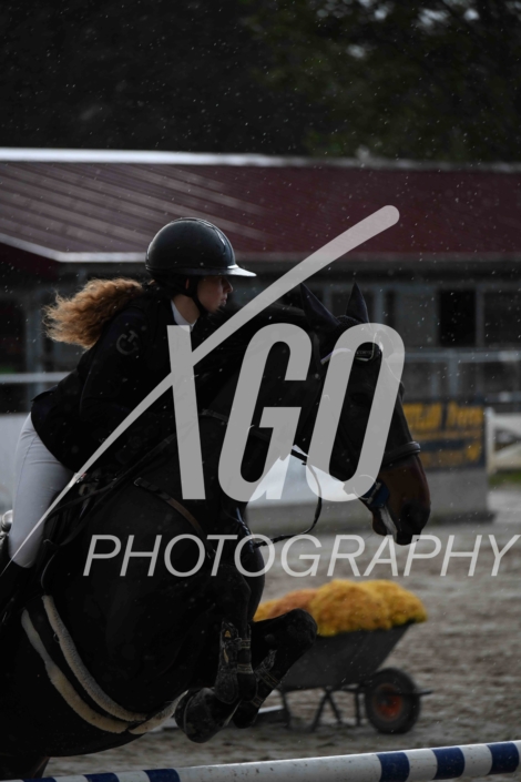 Audrey Aeschlimann_1983