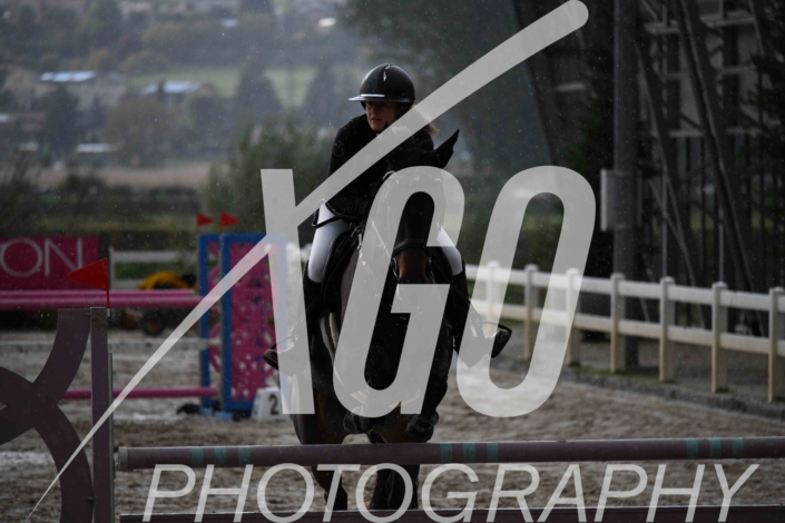 Audrey Aeschlimann_1984