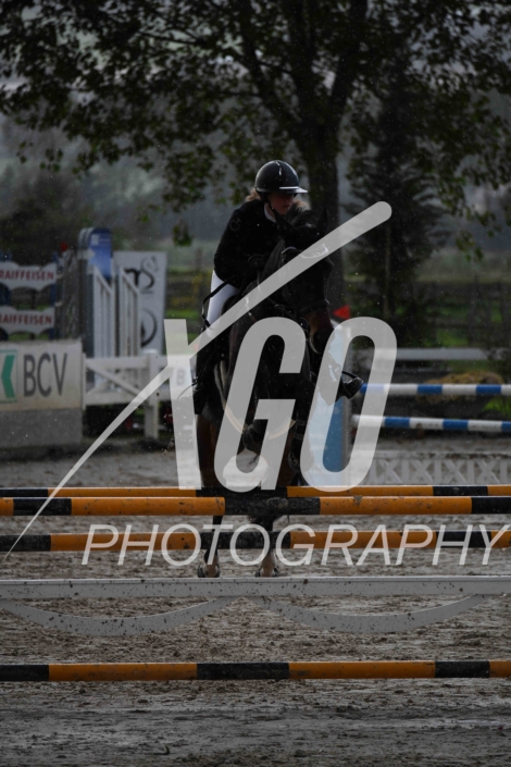 Audrey Aeschlimann_1985