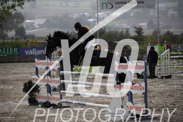 Audrey Aeschlimann_1986