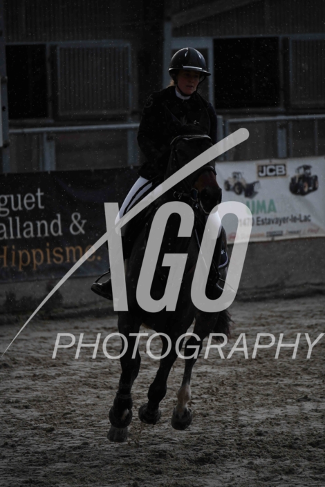 Audrey Aeschlimann_1988