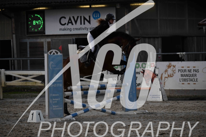 Audrey Aeschlimann_2270