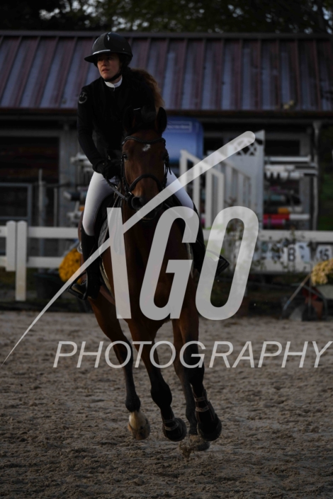 Audrey Aeschlimann_2271