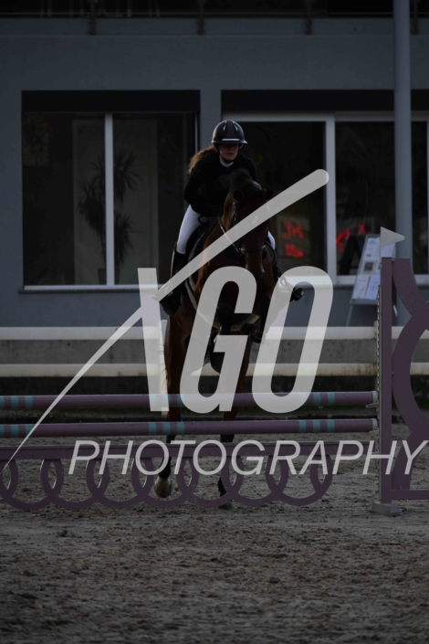 Audrey Aeschlimann_2272