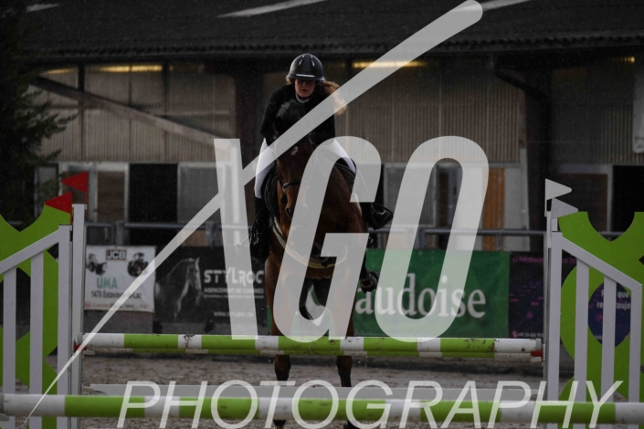 Audrey Aeschlimann_2274