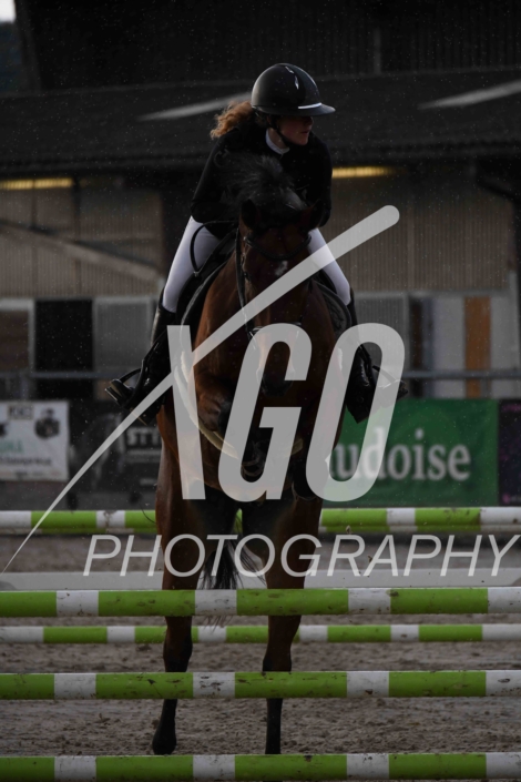 Audrey Aeschlimann_2275