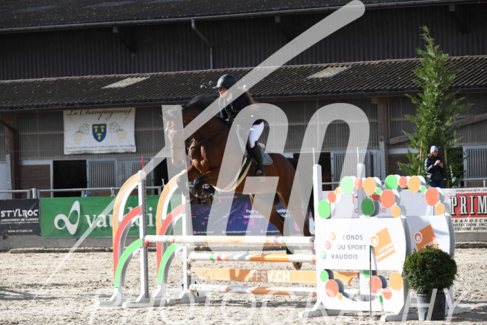 Audrey Aeschlimann_2591