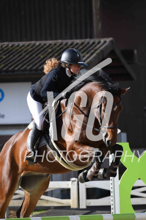 Audrey Aeschlimann_2592