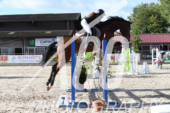 Audrey Aeschlimann_2593