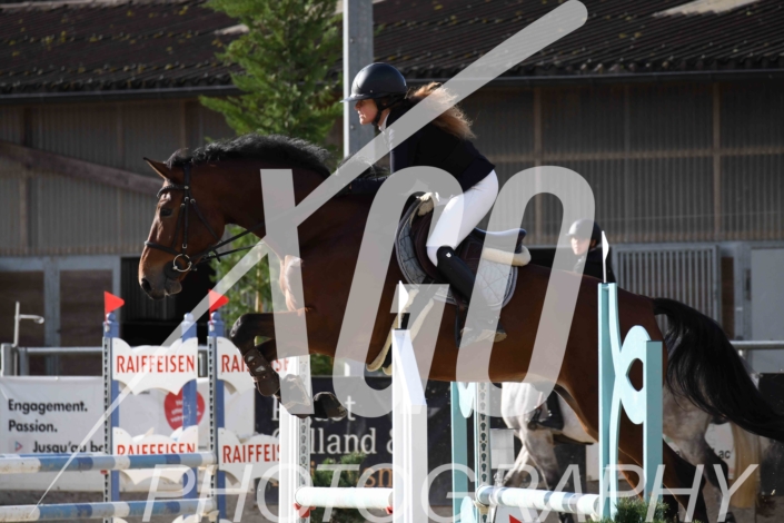 Audrey Aeschlimann_2594