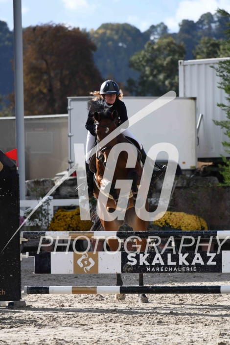 Audrey Aeschlimann_2595