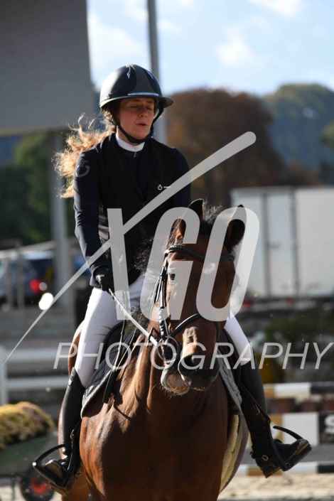 Audrey Aeschlimann_2596