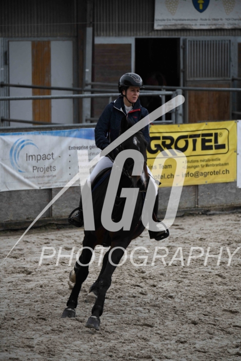 Aurélie Comment_1667