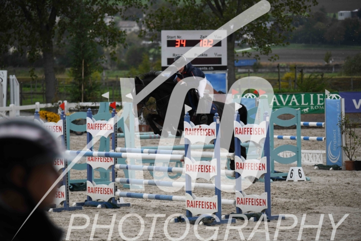 Aurélie Comment_1668