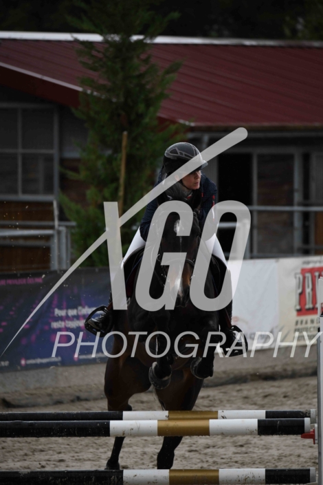 Aurélie Comment_1669