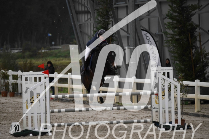 Aurélie Comment_1670