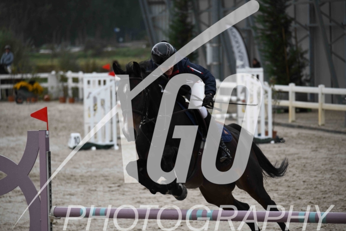 Aurélie Comment_1671