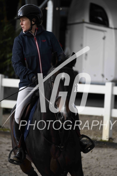 Aurélie Comment_1830