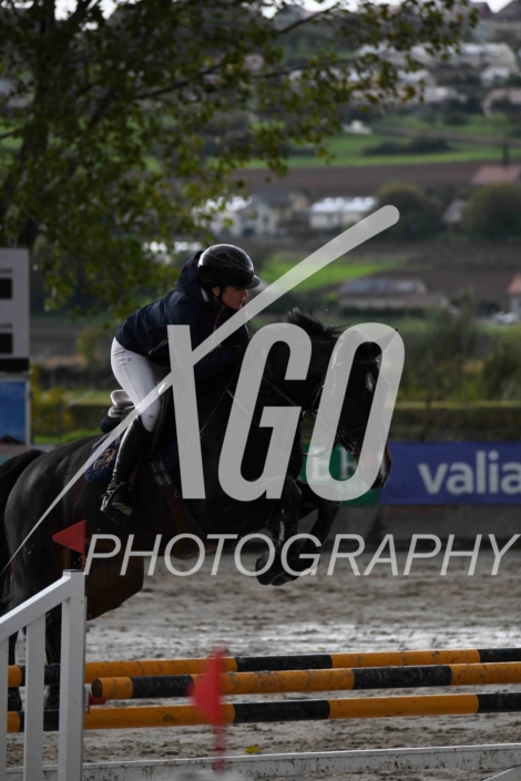 Aurélie Comment_1831