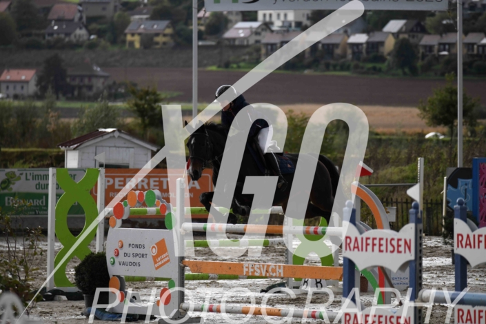 Aurélie Comment_1832