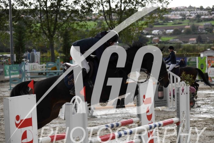 Aurélie Comment_1833