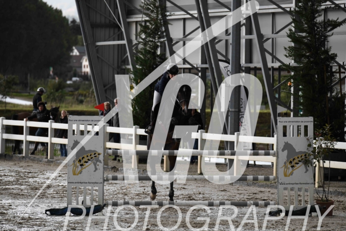 Aurélie Comment_1834