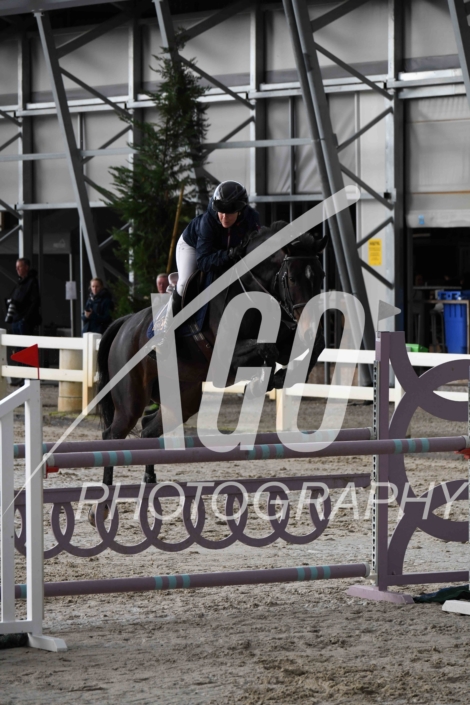 Aurélie Comment_1835