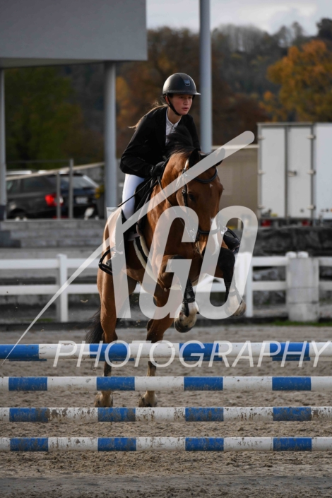 Aurore Aeschlimann_7018