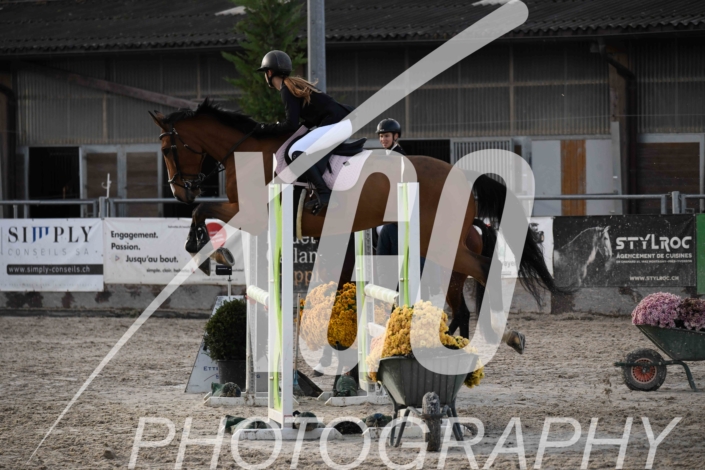 Aurore Aeschlimann_7019