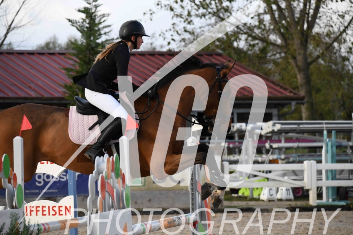 Aurore Aeschlimann_7021