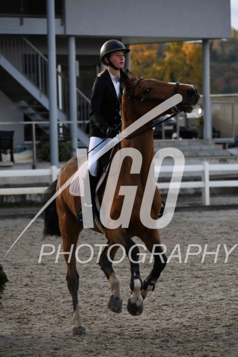 Aurore Aeschlimann_7022