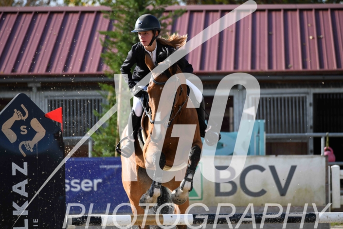 Aurore Aeschlimann_7424